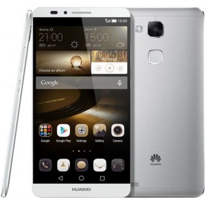 Huawei Ascend Mate7 32GB