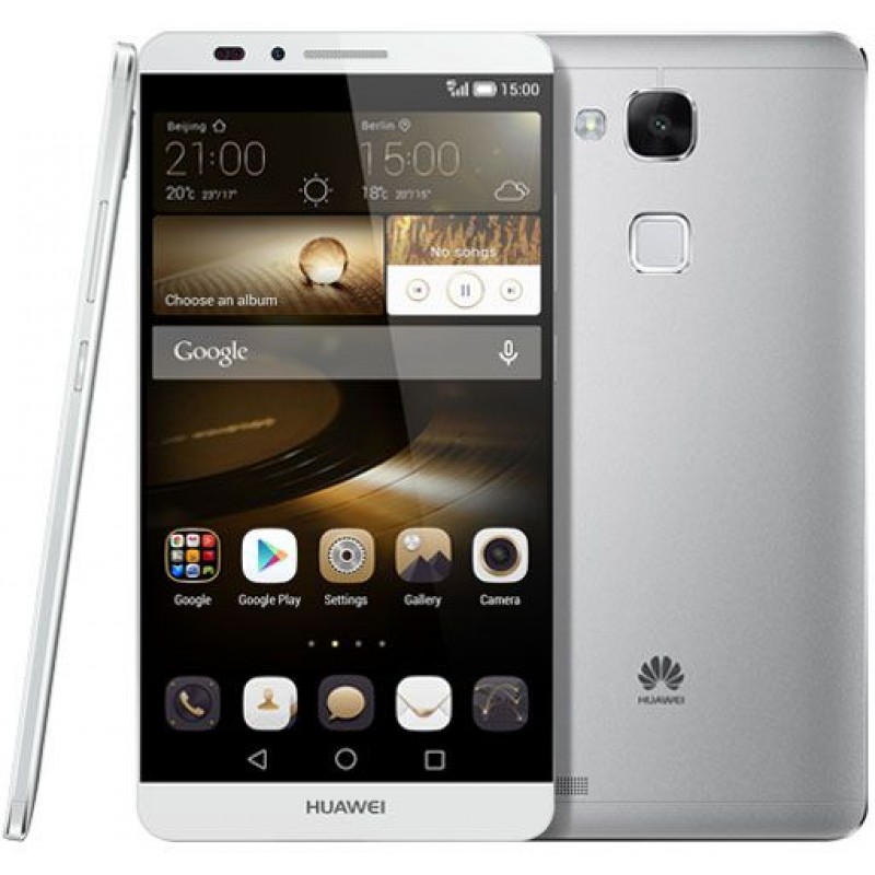 Huawei Ascend Mate7 16GB 