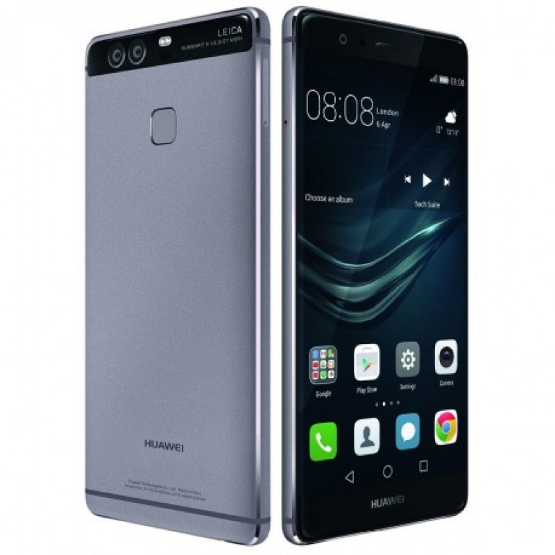 Huawei P9 32GB