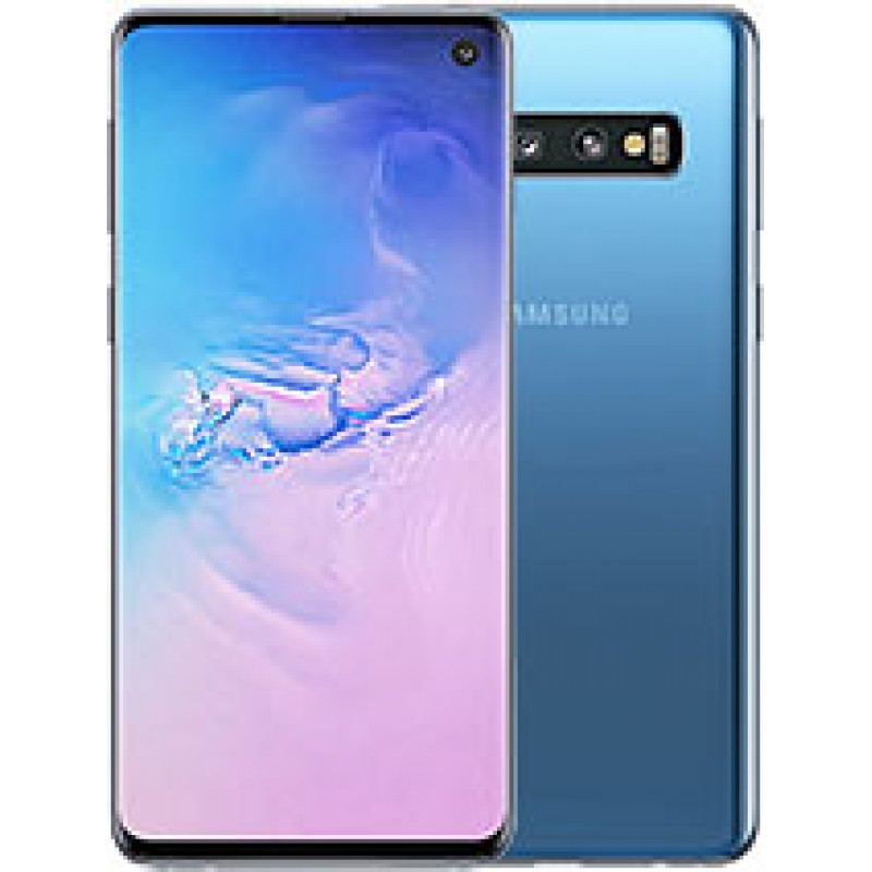 Samsung Galaxy S10+ 1TB