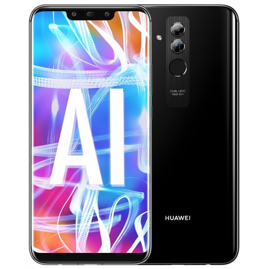 Huawei Mate 20 lite 64GB