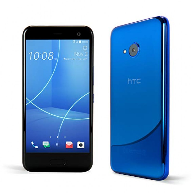 HTC U11 Life 64GB