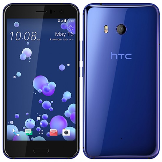 HTC U11 128GB