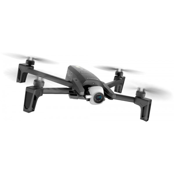 Parrot - ANAFI 4K Quadcopter with Remote Controlle...