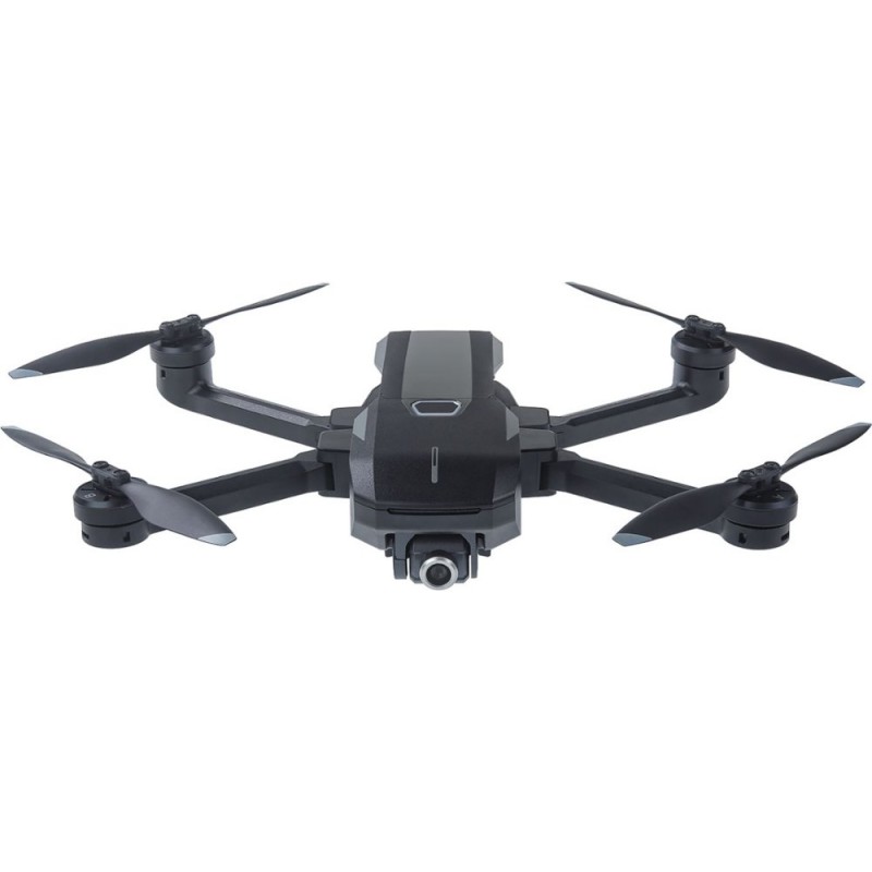 Yuneec - Mantis Q Drone with Remote Controller - B...